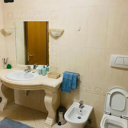Apartment La Corte Riva del Garda