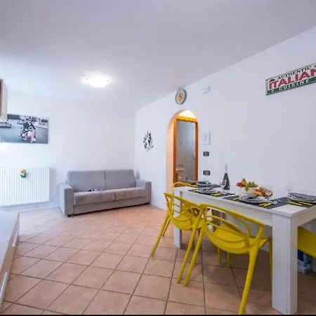 La Corte