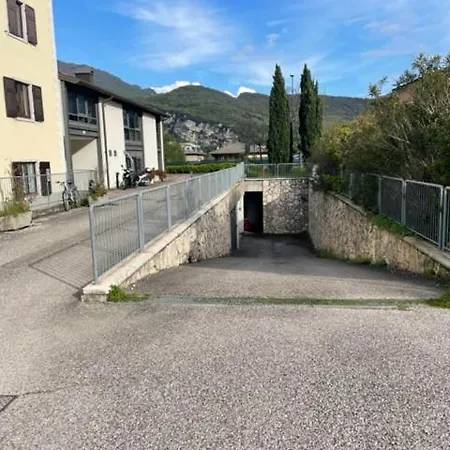 La Corte Apartment